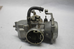 da35fa9e-9086-41e6-838b-d139f01c6d59