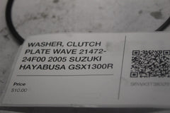f961117b-1bb6-4878-b7a6-19a9598fc7be