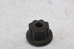 36ab78c8-0f9d-4aa4-a3d9-15f16ecfdf9f