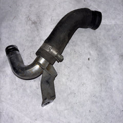 19530-MFR-670 PIPE, FRONT OUTLET WATER 2010 HONDA FURY VT1300CX