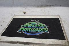 46312d68-4650-464f-8b47-937ff5284cea