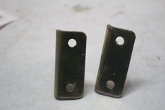 42322811-20d4-4a2d-a551-535ff7d3bd79