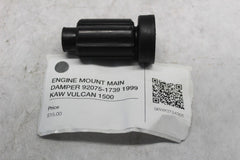 ENGINE MOUNT MAIN DAMPER 92075-1739 1999 KAW VULCAN 1500