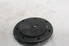 FUEL TANK CAP BLACK 51049-1079 1992 KAWASAKI ZX-6