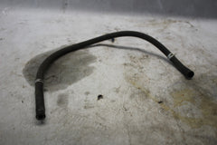 96ded009-db2b-42b7-891e-63b319f8a777