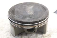 ENGINE PISTON (STD) 5EL-11631-10-00 2003 V-STAR XVS1100AR