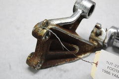 009bc00e-2d62-46e9-873a-65ac67656939