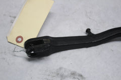 d94795a3-4468-4b61-8edd-f7b58af47476