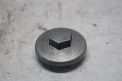 00bd6098-4d24-4009-ae89-f9d103406458