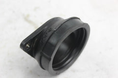 CARBURETOR HOLDER 16065-1377 2005 KAWASAKI NINJA ZX-12R