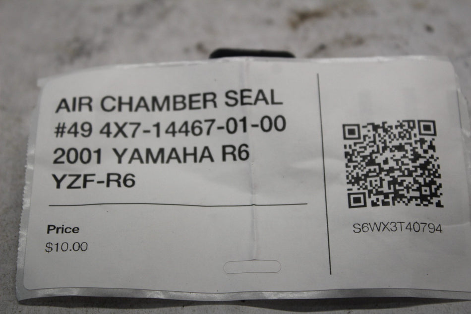 b014c039-d633-459c-a858-9414f8a8dc5f