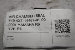 b014c039-d633-459c-a858-9414f8a8dc5f