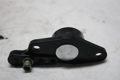 e6f6ccda-0848-4235-b67d-6e80cd734e86