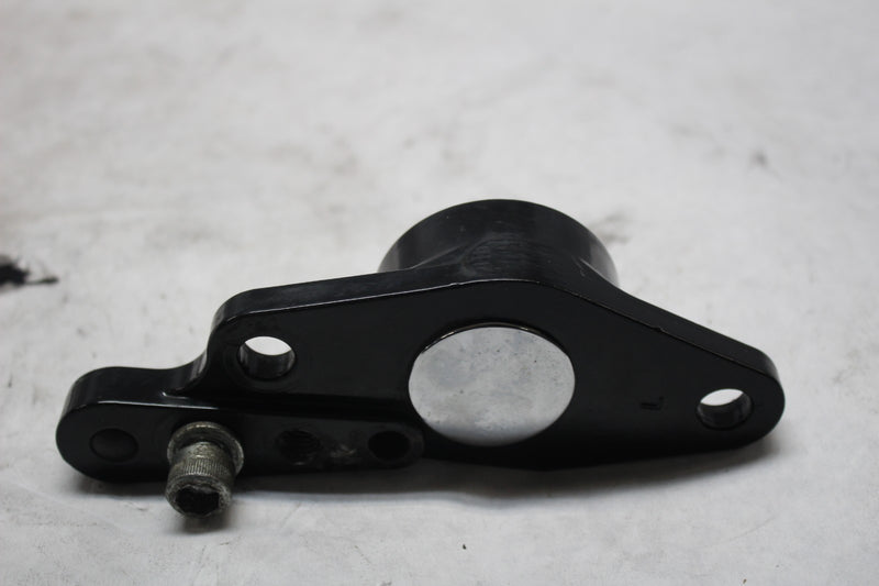 e6f6ccda-0848-4235-b67d-6e80cd734e86