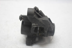 70d4f155-e4c0-4496-8140-f0e66f4cefe9