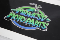 e2df6970-0d85-48af-97f7-4249476a4711