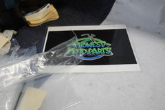 26254774-f971-47d8-90a3-1111a3481d32