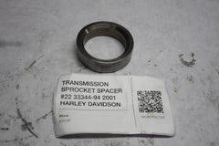 740b020b-dbdd-42b2-ae13-66512616e7f3