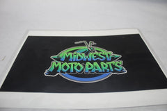 f23f57f7-2c4c-43ca-95f5-974360cbed21