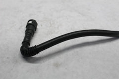 75269-08 Gas Tank Fuel Transfer Tube HARLEY DAVIDSON