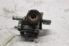 ce221d2b-f350-4290-8e84-fd675f7b71e9