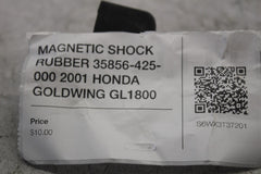 11d21732-e4e0-4d67-9c71-ef2c88f5c92b