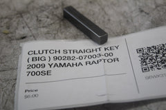 4fbd9e40-5c21-42c7-94cf-04b4cef2c1b5