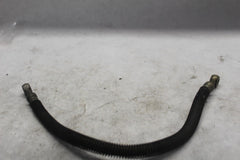 REAR BRAKE HOSE 43059-1574 1992 KAWASAKI ZX-6