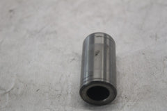 752fc237-5cba-42d9-bc89-b125f33b6cbd