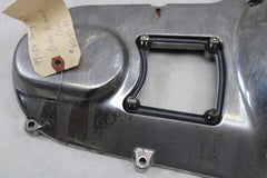 OEM Harley Davidson Outer Chaincase Primary 60685-99