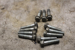 f94c2c6c-f770-4832-a597-0e194a12bc52