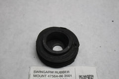 d8c33159-47bc-4bbb-a178-3f9176e30e57