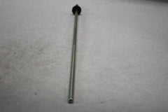 1f902e1e-7148-41d6-bfa3-c05e73d59c33