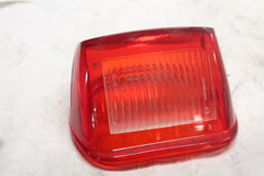 Tail Lamp Lens 68033-90 1997 H-D ELECTRAGLIDE FLHTC-I