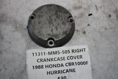 e79cfb50-4aba-4d65-8763-835f25df99eb