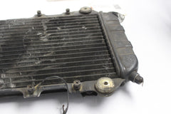 39060-1065 RADIATOR 1993 KAWASAKI VULCAN 750