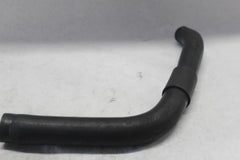 Lower Radiator Hose #19505-MAL-600 1997 HONDA CBR600F3