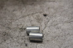 ef51fbf9-8a57-4c7a-aac5-80dfcae76816