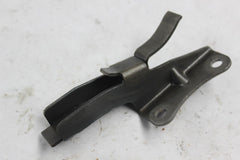 TENSIONER ASSY HOLDER B 14540-MB4-000 1986 V65 MAGNA VF1100C