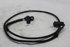 Crankshaft Positon Sensor #32798-00 2000 H-D ELECTRAGLIDE FLHT