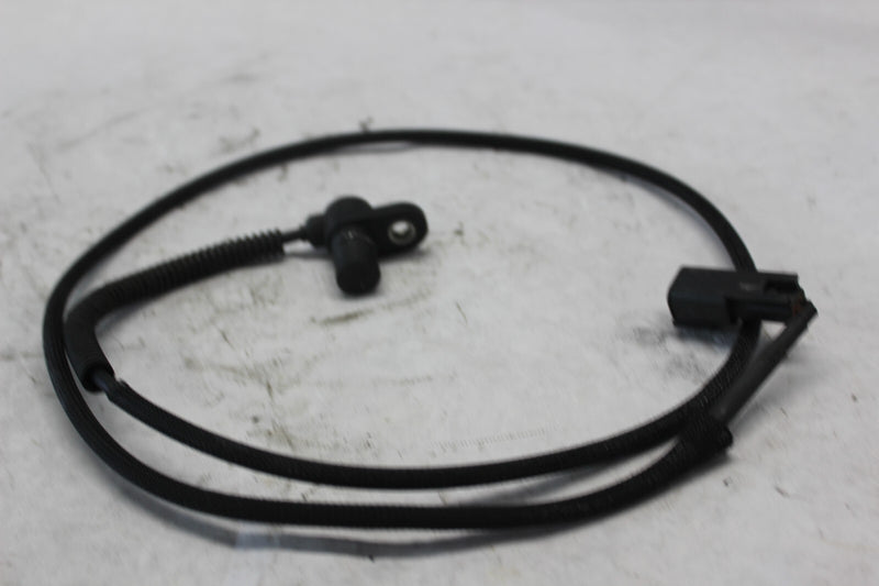 Crankshaft Positon Sensor #32798-00 2000 H-D ELECTRAGLIDE FLHT
