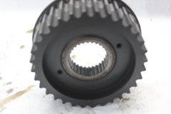 Transmission Sprocket 32T RH THREAD 40659-06 2010 H-D ULTRA CLASSIC FLHTCU
