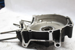 Front Crankcase Harley Davidson Twin Cam #24621-06, 24649-06 HARLEY DAVIDSON