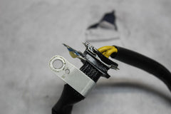 1c4bacba-3875-46b0-b1b8-e3651866fdf3