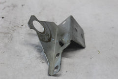 Front Fork Mounting Bracket 72334-96 2000 H-D ELECTRAGLIDE FLHT