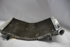 b53a04e8-de3b-4710-9cd2-d97b7f1a40f3