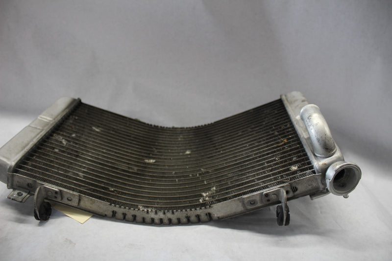 b53a04e8-de3b-4710-9cd2-d97b7f1a40f3