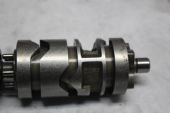 158f60ae-bc15-4ed2-a21a-80997dc2cce8