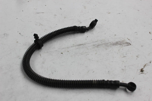 FRONT LOWER RIGHT BRAKE HOSE (1997 ZX-9R) 43059-1936 2001 KAW ZX-9R