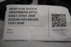 84125cb9-0279-46e6-8b85-b6779957d645